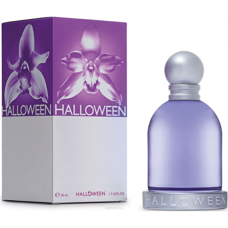 Halloween от Aroma-butik