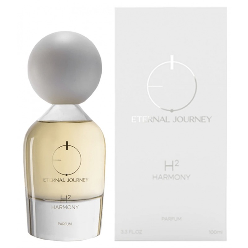 H2: Harmony