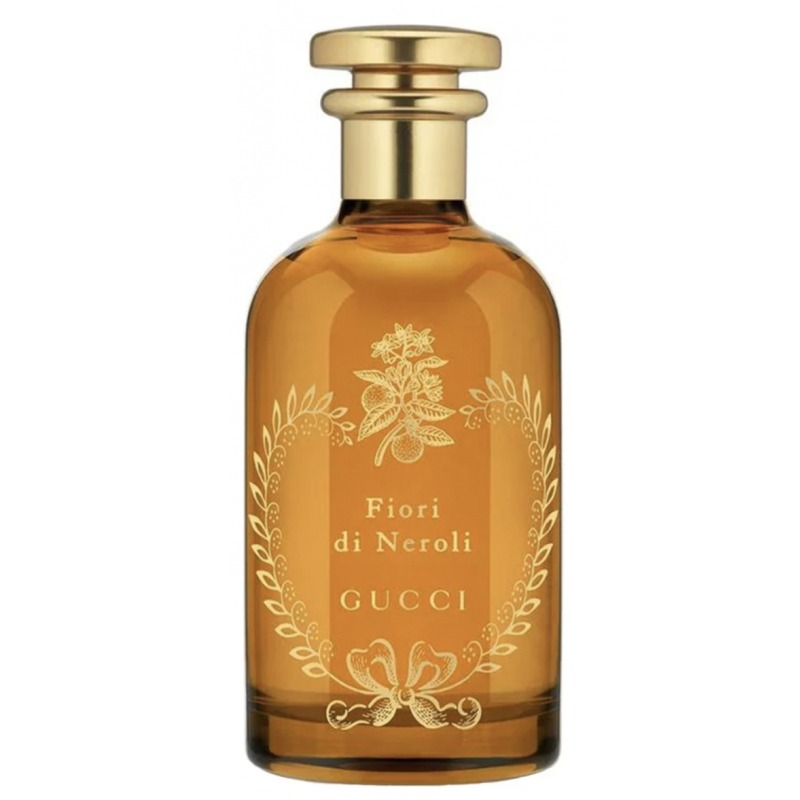 Fiori di Neroli