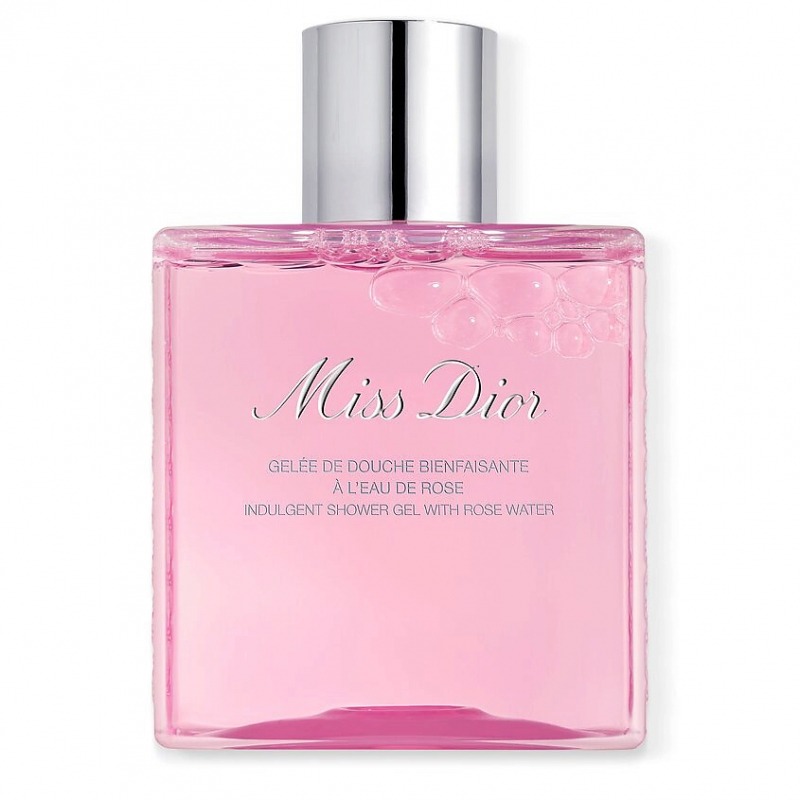 Miss Dior Eau de Parfum 9650₽