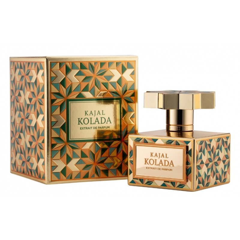 Kolada