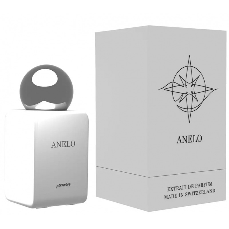 Anelo