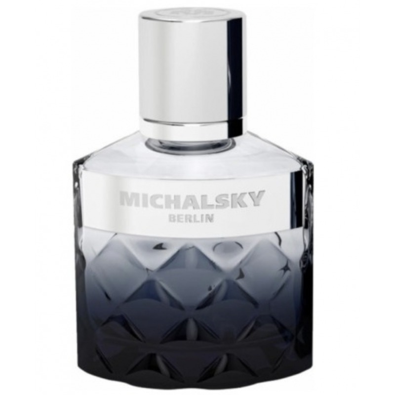 Michalsky Style for Men