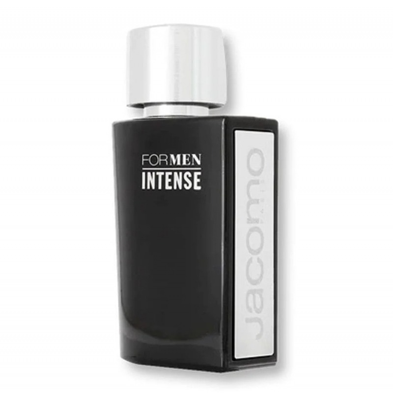 For Men Intense