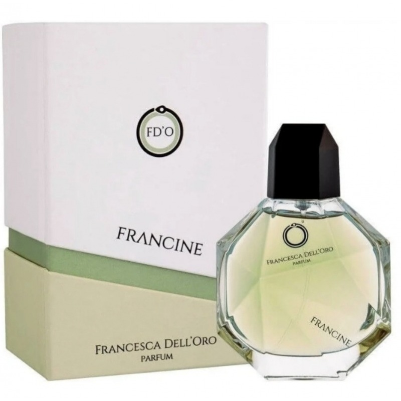 Francine