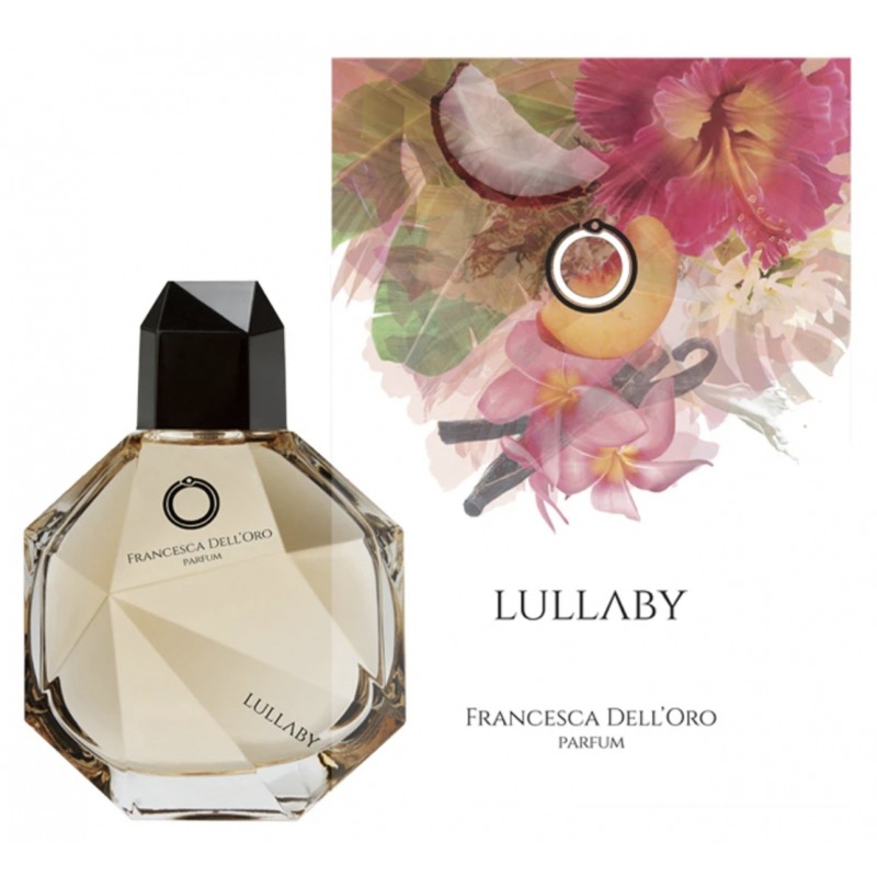 Lullaby