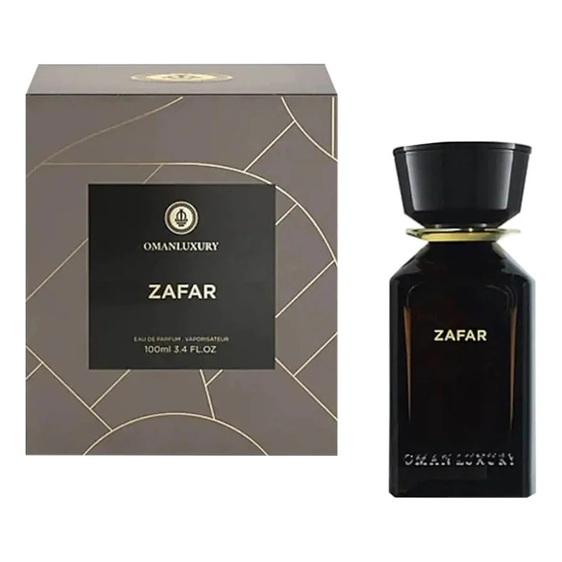 Zafar