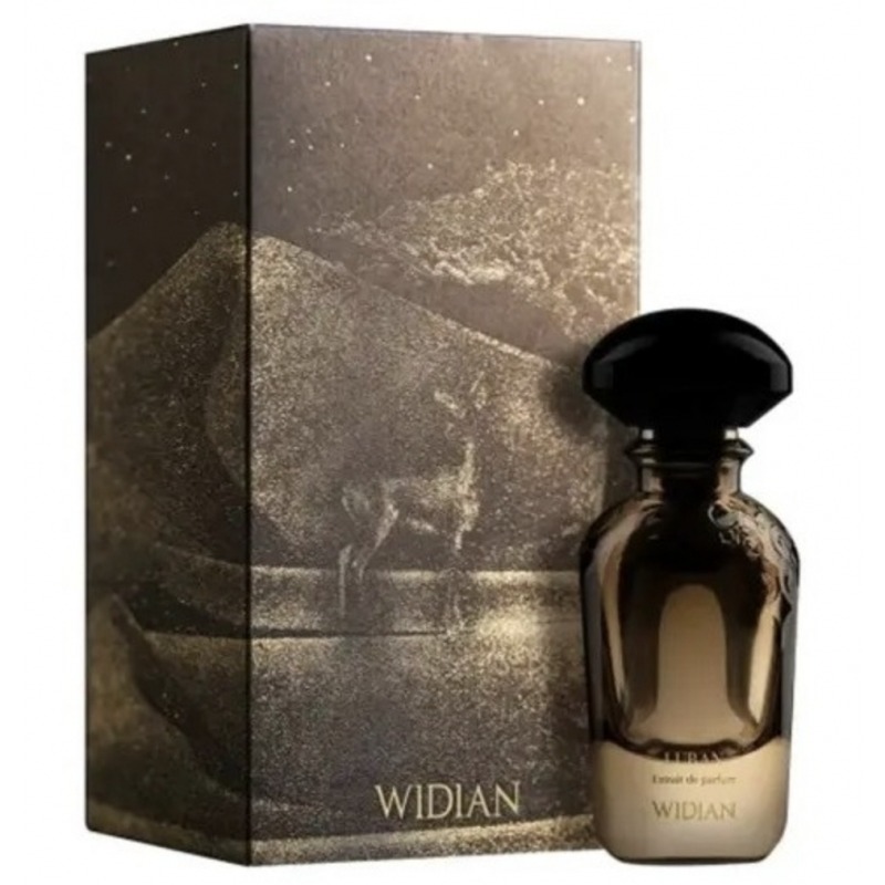 Widian Luban