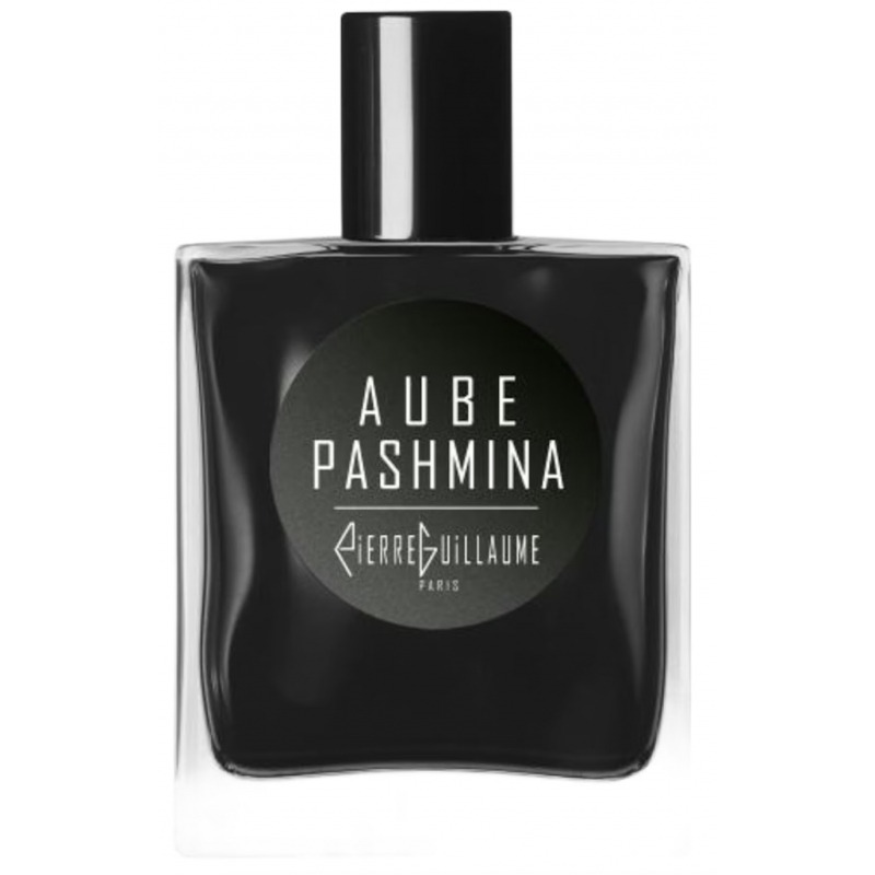 Aube Pashmina