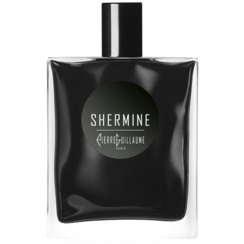 Shermine