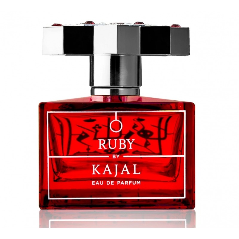 Ruby