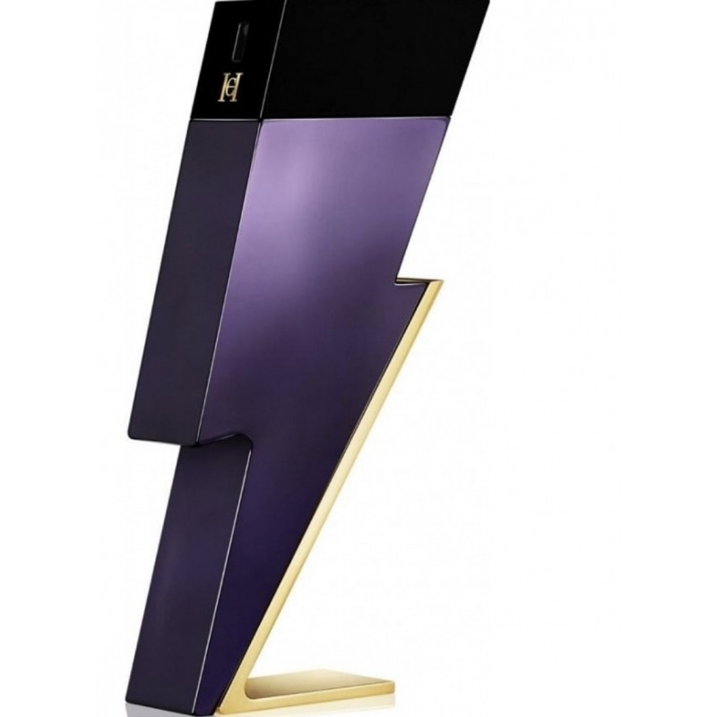 Bad Boy Dazzling Garden