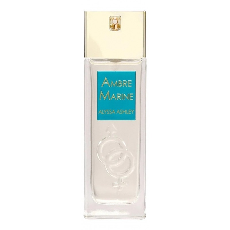 Ambre Marine