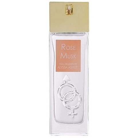 Rose Musk