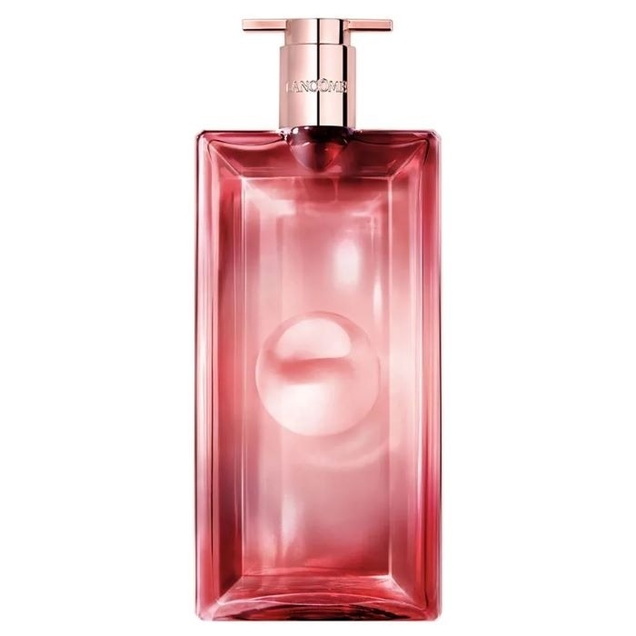 Idole Power L’Eau de Parfum Intense