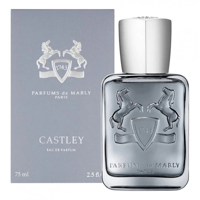 Castley