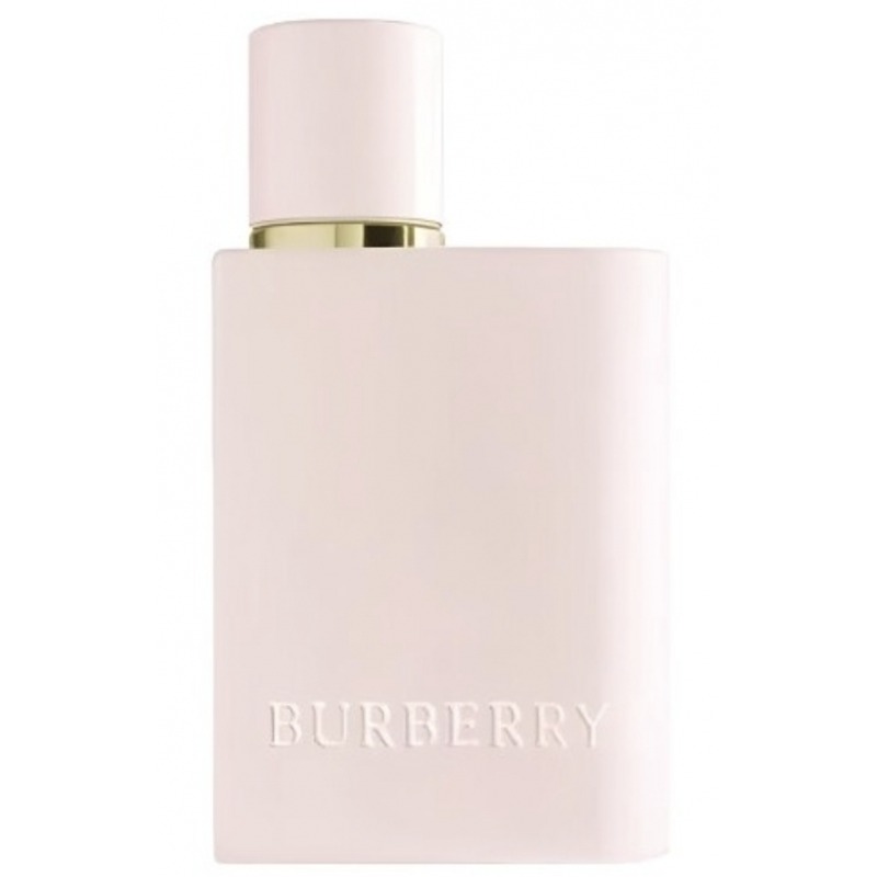 Burberry Her Intense 2024