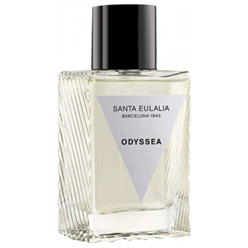 Odyssea