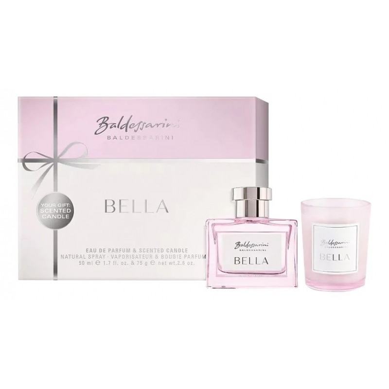 Baldessarini Bella