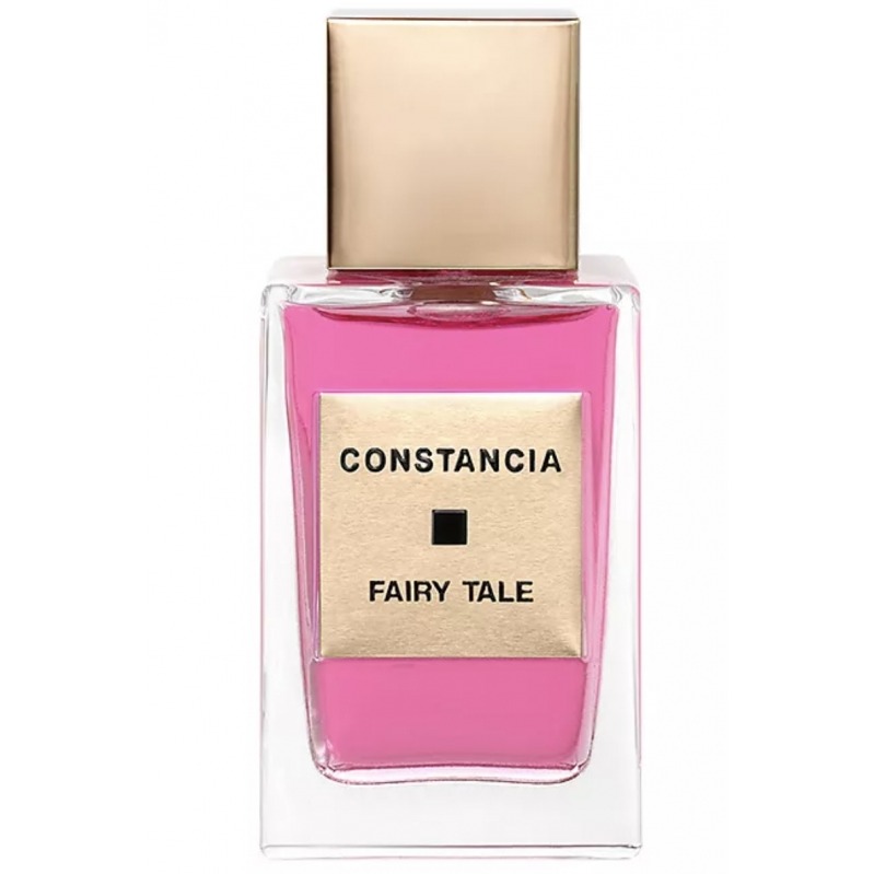 Fairy Tale