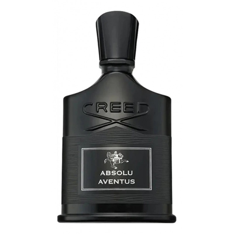 Absolu Aventus