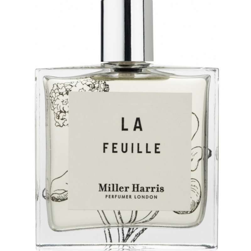 La Feuille