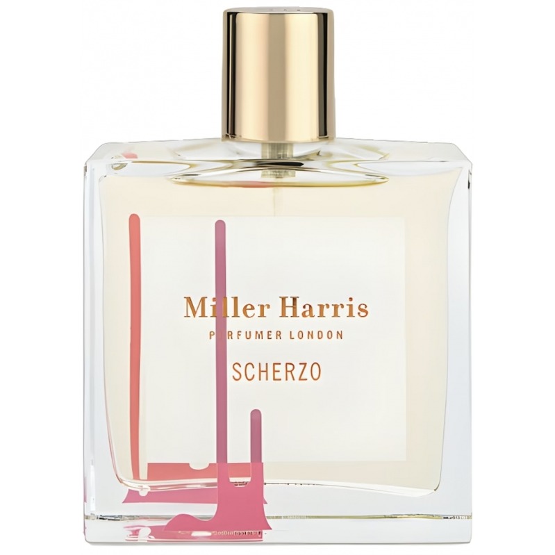 Scherzo