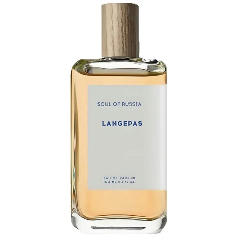 Langepas