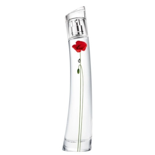 Flower by Kenzo La Recolte Parisienne