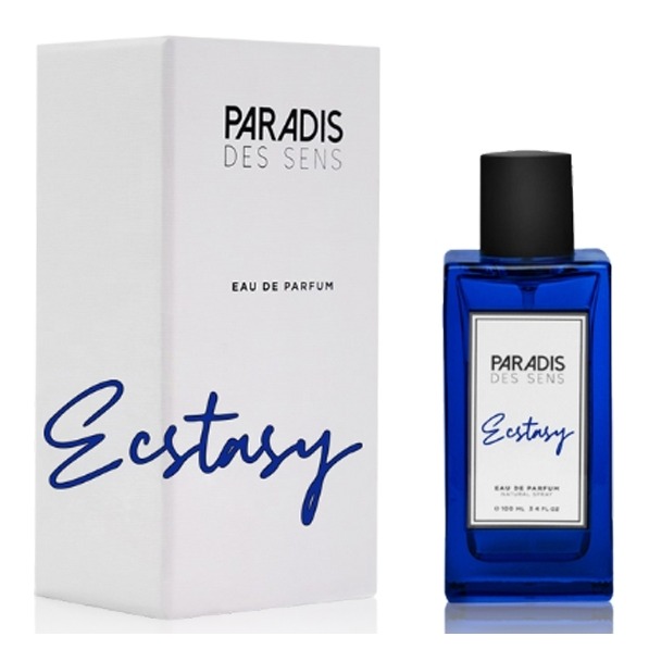 Ecstasy