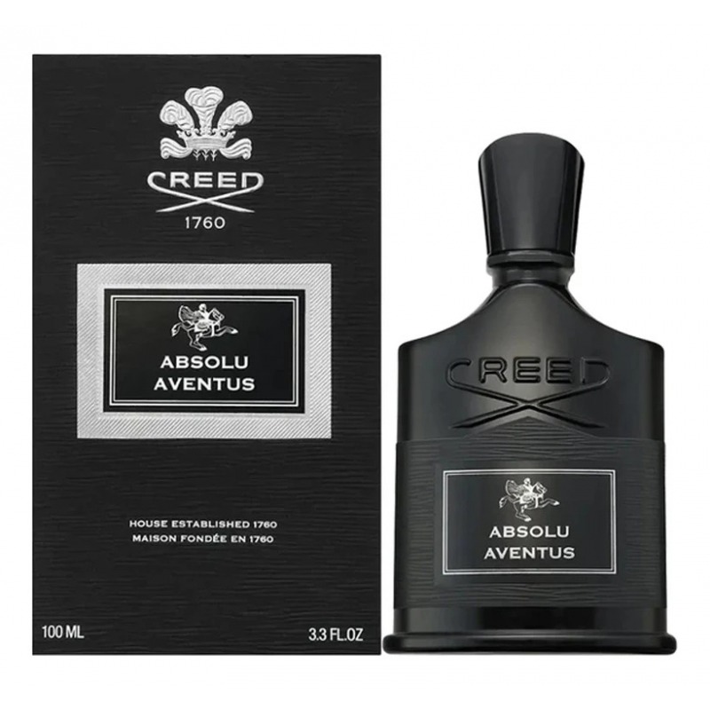 Absolu Aventus