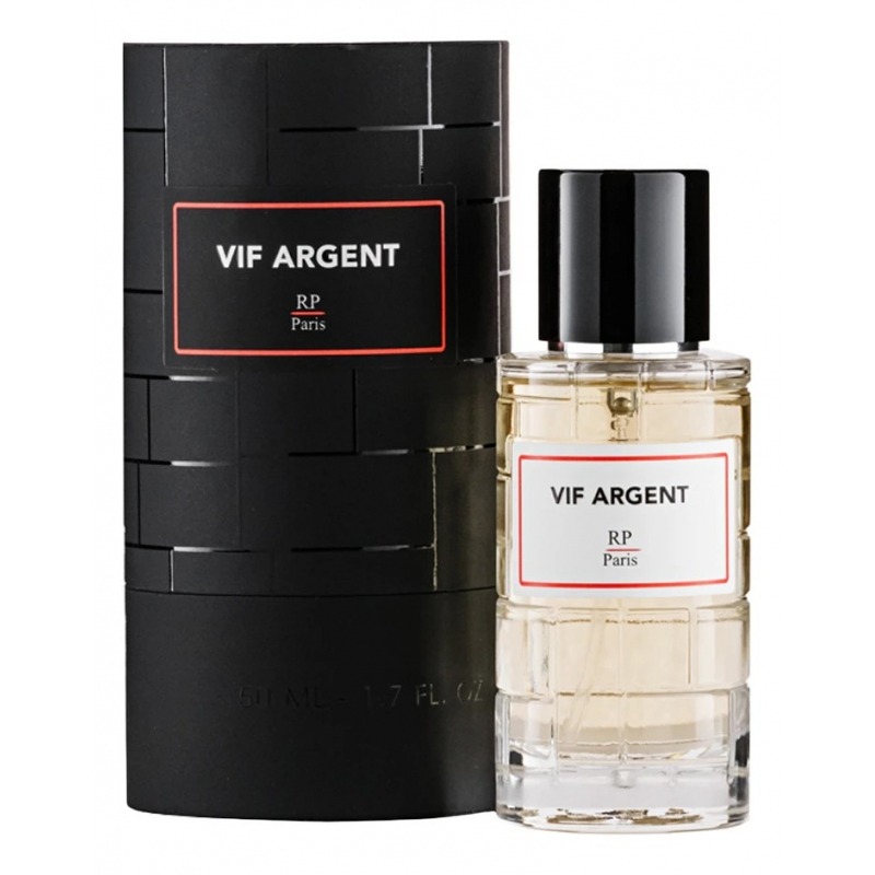 Argent