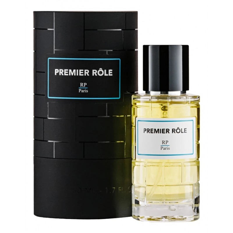 Premier Role