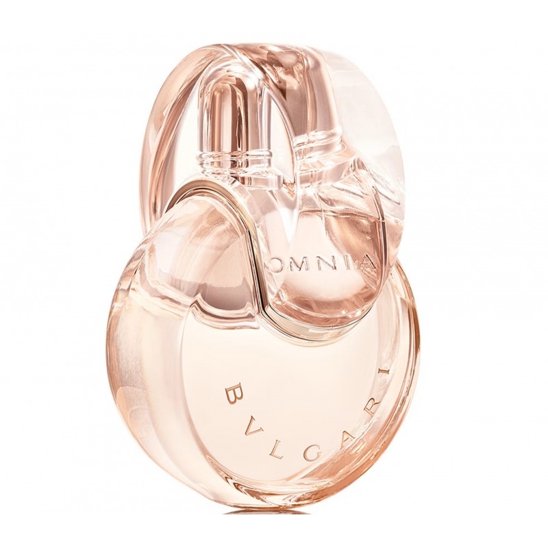 Omnia Crystalline L’Eau de Parfum