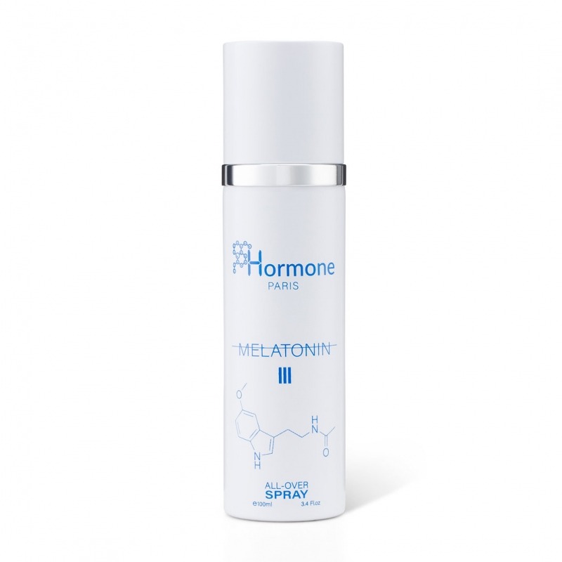 Melatonin III