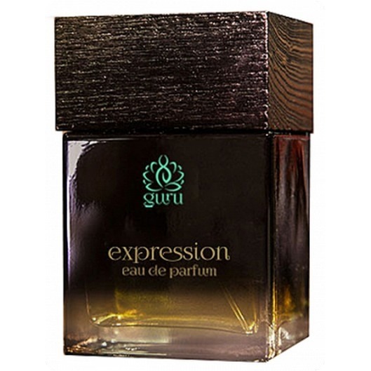Expression