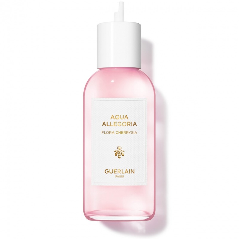 Aqua Allegoria Flora Cherrysia 14400₽