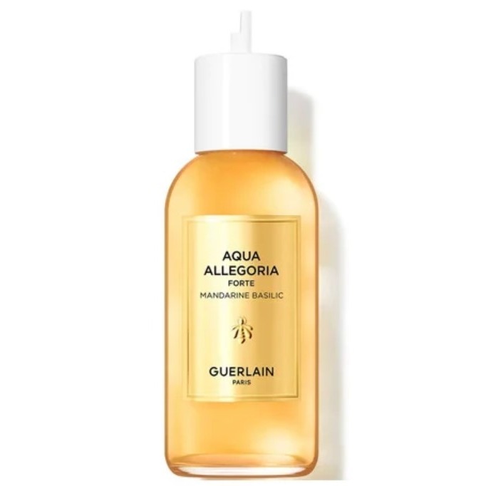 Aqua Allegoria Forte Mandarine Basilic