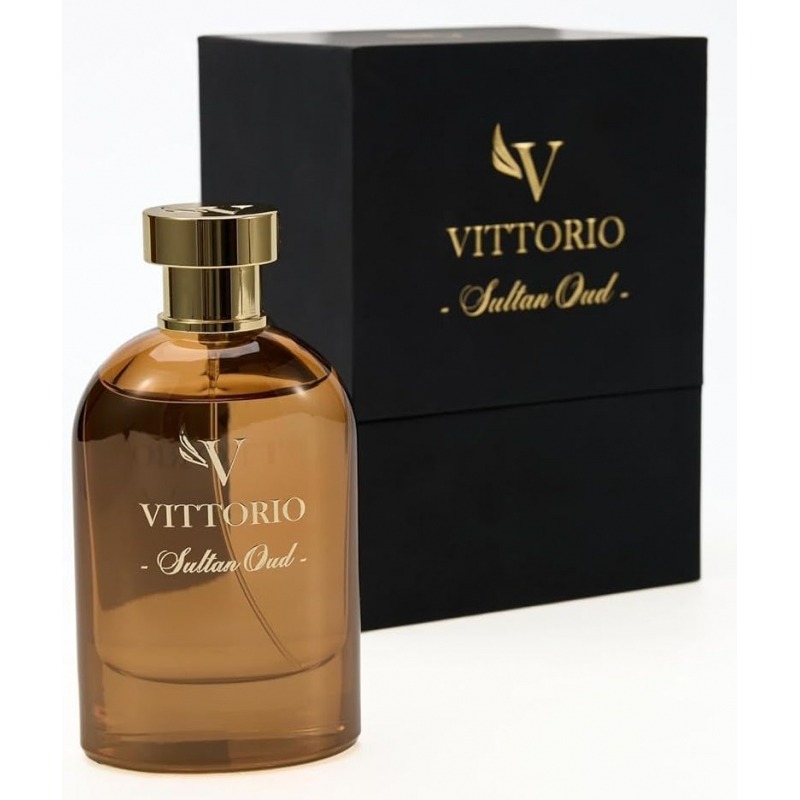 Sultan Oud