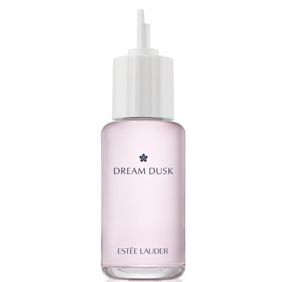 Dream Dusk