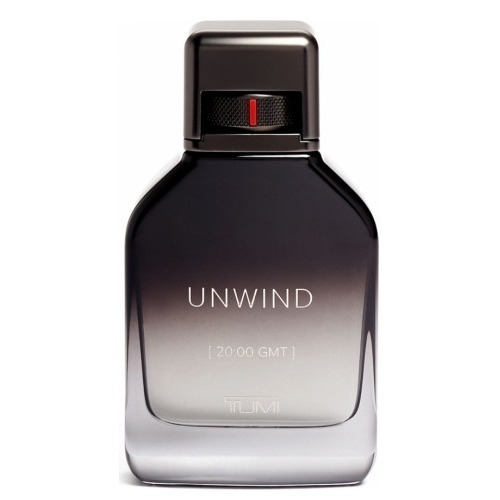 Unwind