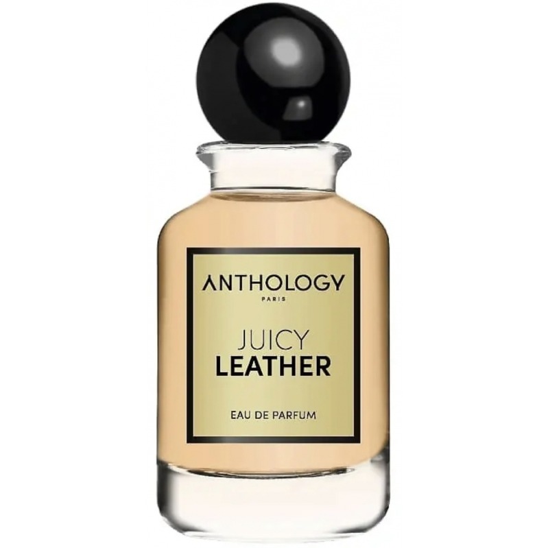 Juicy Leather
