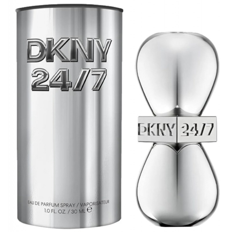 DKNY 24/7