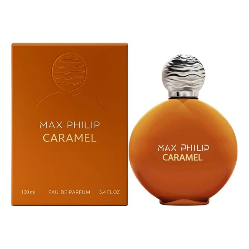 Caramel