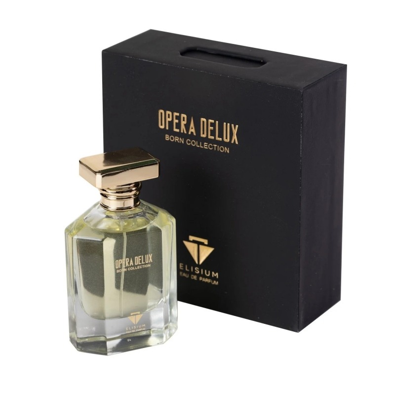 Opera Delux