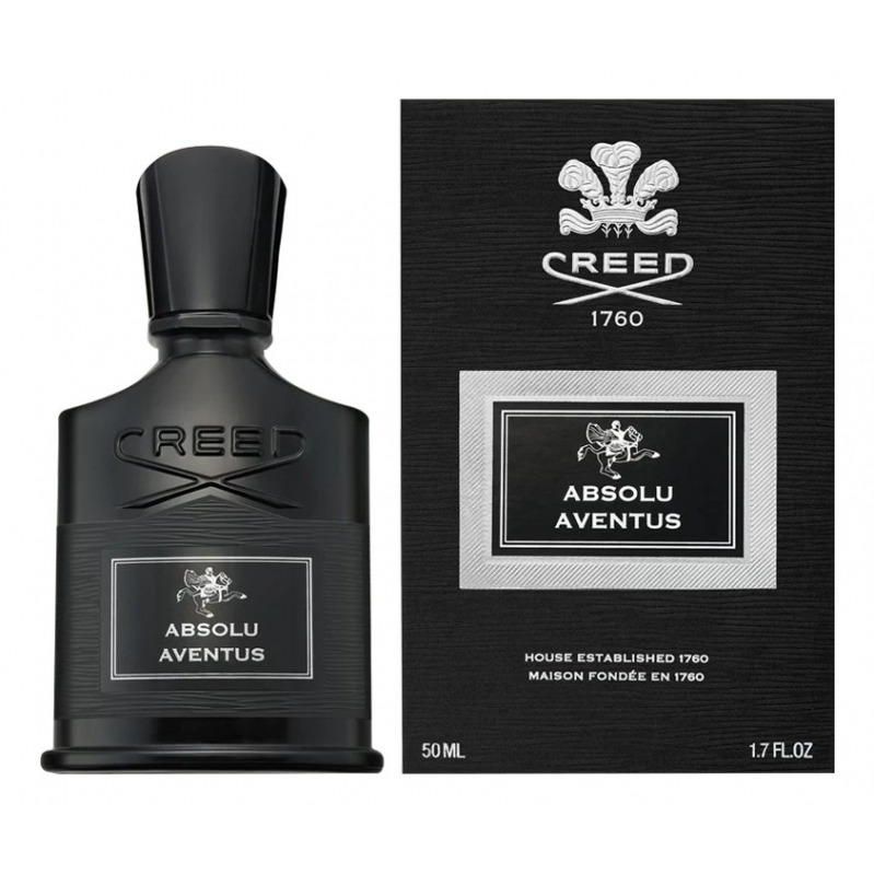 Absolu Aventus