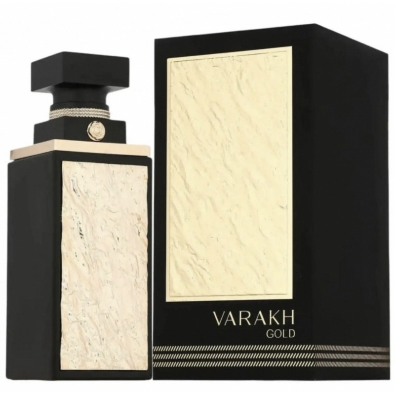 Varakh Gold