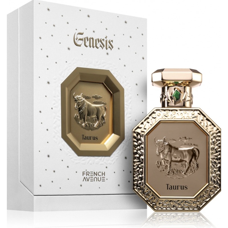 Taurus