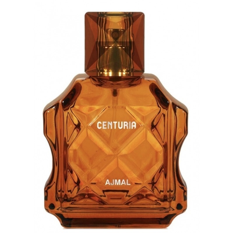 Centuria
