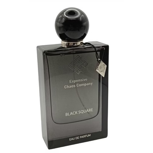 Black Square